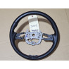 78501-31M-A11ZA Acura Integra Steering Wheel 2023-2026