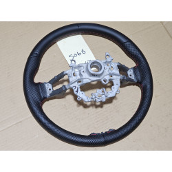 78501-31M-A11ZA Acura Integra Steering Wheel 2023-2026