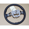78501-31M-A11ZA Acura Integra Steering Wheel 2023-2026