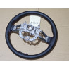 78501-31M-A11ZA Acura Integra Steering Wheel 2023-2026