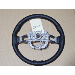 78501-31M-A11ZA Acura Integra Steering Wheel 2023-2026