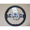 78501-31M-A11ZA Acura Integra Steering Wheel 2023-2026