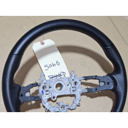 78501-31M-A11ZA Acura Integra Steering Wheel 2023-2026