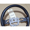 78501-31M-A11ZA Acura Integra Steering Wheel 2023-2026