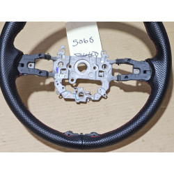 78501-31M-A11ZA Acura Integra Steering Wheel 2023-2026