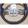 78501-31M-A11ZA Acura Integra Steering Wheel 2023-2026