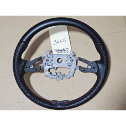 78501-31M-A11ZA Acura Integra Steering Wheel 2023-2026
