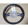 78501-31M-A11ZA Acura Integra Steering Wheel 2023-2026