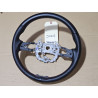 78501-31M-A11ZA Acura Integra Steering Wheel 2023-2026