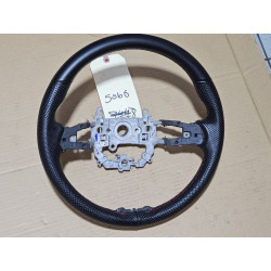 78501-31M-A11ZA Acura Integra Steering Wheel 2023-2026