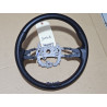 78501-31M-A11ZA Acura Integra Steering Wheel 2023-2026