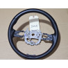 78501-31M-A11ZA Acura Integra Steering Wheel 2023-2026