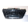 SMARTCAR FORTWO RADIO RECEIVER 2016-2017 R013-X07 28115-3034R VPERHF19C102AM