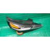 92208-S2000 Hyundai Santa Fe Right LED Running Daytime Headlight 2019-2020
