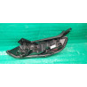 92208-S2000 Hyundai Santa Fe Right LED Running Daytime Headlight 2019-2020
