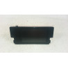 39710-TBA-A11 Honda Civic LCD Info GPS Screen Display Monitor 2016-2018