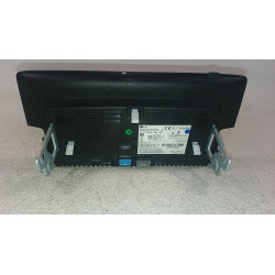 39710-TBA-A11 Honda Civic LCD Info GPS Screen Display Monitor 2016-2018