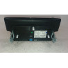 39710-TBA-A11 Honda Civic LCD Info GPS Screen Display Monitor 2016-2018