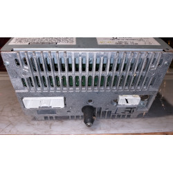 NE61-66-9R0C Mazda Miata Radio CD Player BOSE 2006-2008 NF47669H0