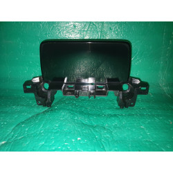 K123-61-1J0 Mazda CX-5 GPS Navi Info Touch Screen Display Monitor 2017-2020