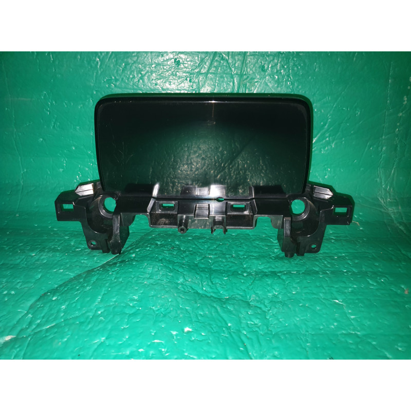 K123-61-1J0 Mazda CX-5 GPS Navi Info Touch Screen Display Monitor 2017-2020