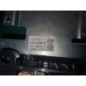 K123-61-1J0 Mazda CX-5 GPS Navi Info Touch Screen Display Monitor 2017-2020