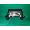 K123-61-1J0 Mazda CX-5 GPS Navi Info Touch Screen Display Monitor 2017-2020
