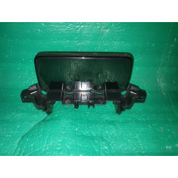 K123-61-1J0 Mazda CX-5 GPS Navi Info Touch Screen Display Monitor 2017-2020