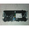 39710-TBA-A11 Honda Civic LCD Info GPS Screen Display Monitor 2016-2018