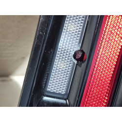 68600398AA Dodge RAM 1500 REV Right LED Tail Lamp 2026