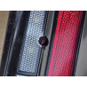 68600398AA Dodge RAM 1500 REV Right LED Tail Lamp 2026