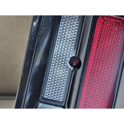68600398AA Dodge RAM 1500 REV Right LED Tail Lamp 2026