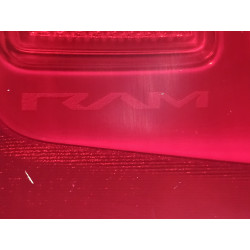 68600398AA Dodge RAM 1500 REV Right LED Tail Lamp 2026