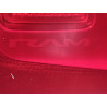 68600398AA Dodge RAM 1500 REV Right LED Tail Lamp 2026