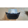 96560-A5110GU Hyundai Elantra Navigation Radio Monitor 2013-2015