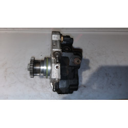6420102407 Mercedes-Benz ML High Pressure Fuel Pump 2010-2014 6420701101