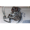 12645102 Chevrolet Express High Pressure Fuel Pump 2010-2013