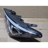 92101-4Z500 Hyundai Santa Fe Sport Left LED Halogen Headlight 2016-2018