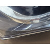 92101-4Z500 Hyundai Santa Fe Sport Left LED Halogen Headlight 2016-2018