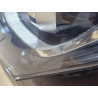 92101-4Z500 Hyundai Santa Fe Sport Left LED Halogen Headlight 2016-2018