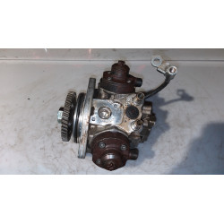 12639150 GMC Sierra High Pressure Fuel Pump 2011-2016
