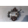 12639150 GMC Sierra High Pressure Fuel Pump 2011-2016