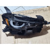 VC68-51030 Mazda CX-50 Right Full LED Adaptive Headlight 2023-2025