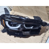 VC68-51030 Mazda CX-50 Right Full LED Adaptive Headlight 2023-2025