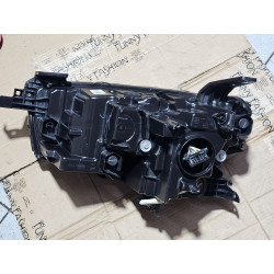 VC68-51030 Mazda CX-50 Right Full LED Adaptive Headlight 2023-2025