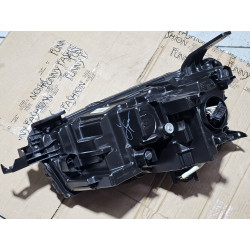 VC68-51030 Mazda CX-50 Right Full LED Adaptive Headlight 2023-2025