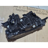 VC68-51030 Mazda CX-50 Right Full LED Adaptive Headlight 2023-2025