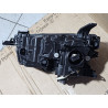 VC68-51030 Mazda CX-50 Right Full LED Adaptive Headlight 2023-2025