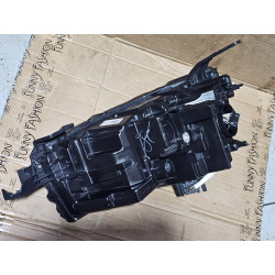 VC68-51030 Mazda CX-50 Right Full LED Adaptive Headlight 2023-2025