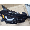 VC68-51030 Mazda CX-50 Right Full LED Adaptive Headlight 2023-2025